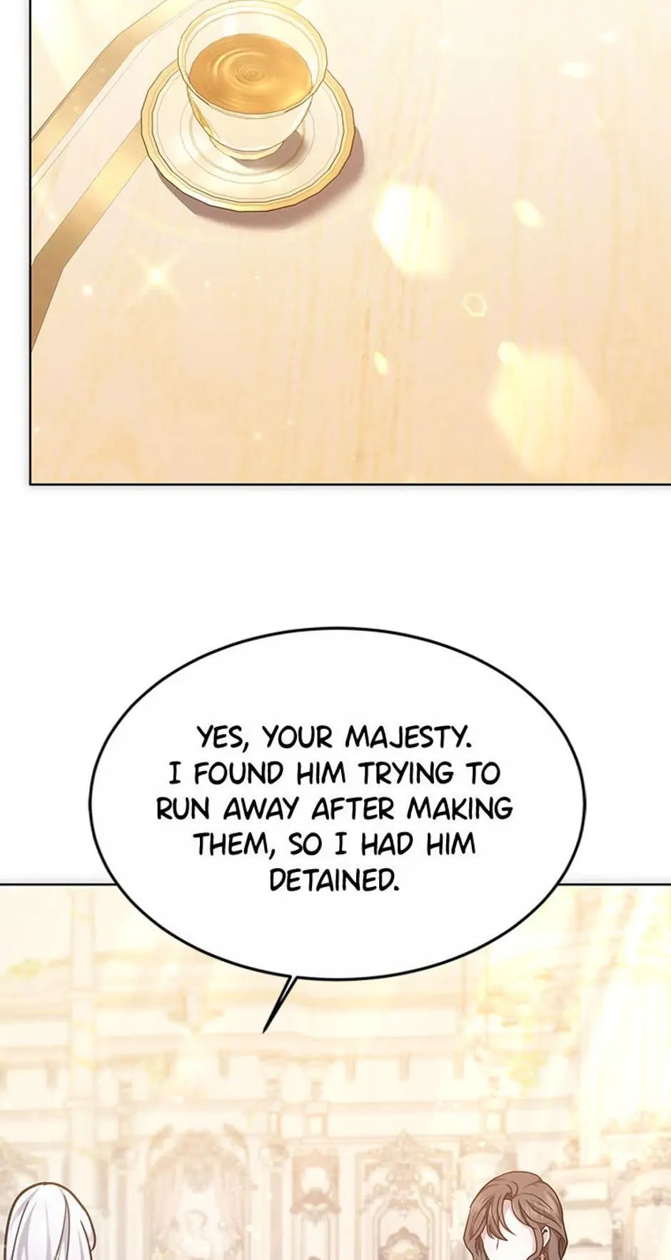 Page 35 of Chapter 21