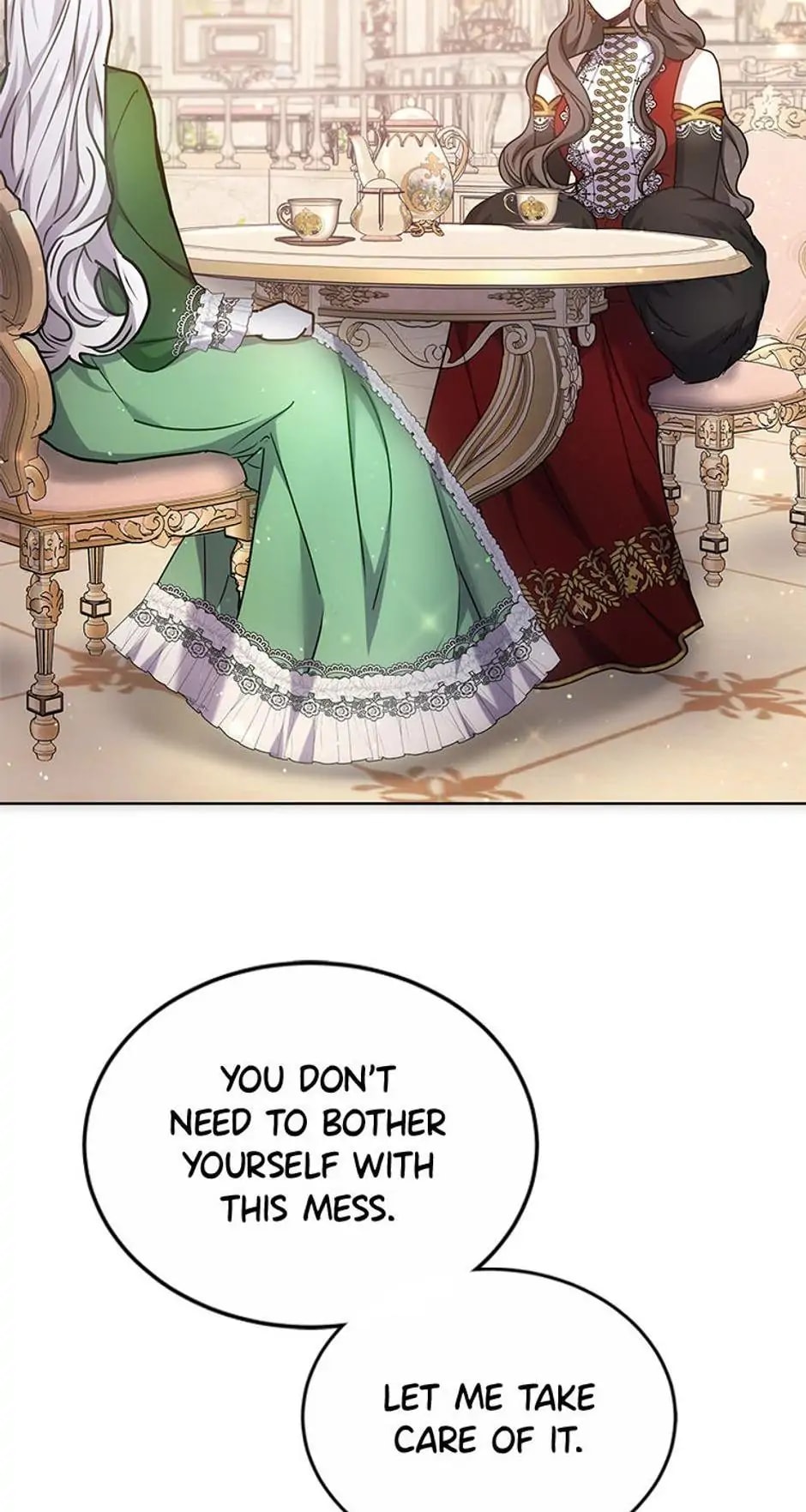Page 36 of Chapter 21
