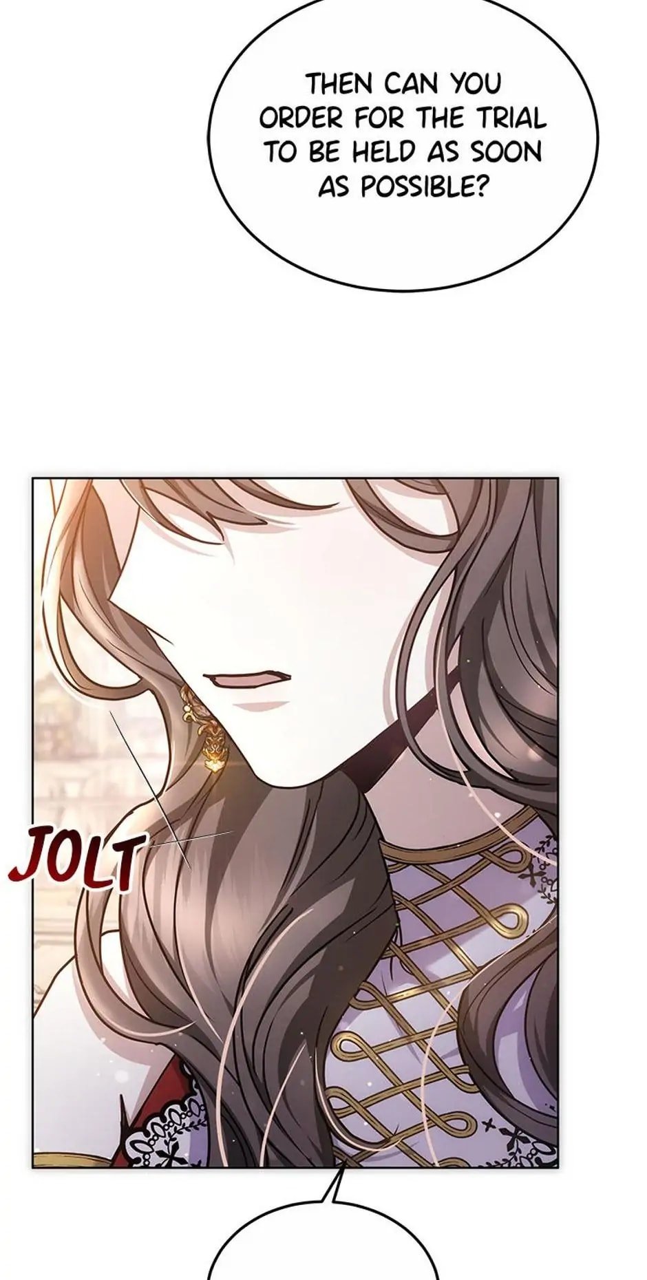 Page 39 of Chapter 21