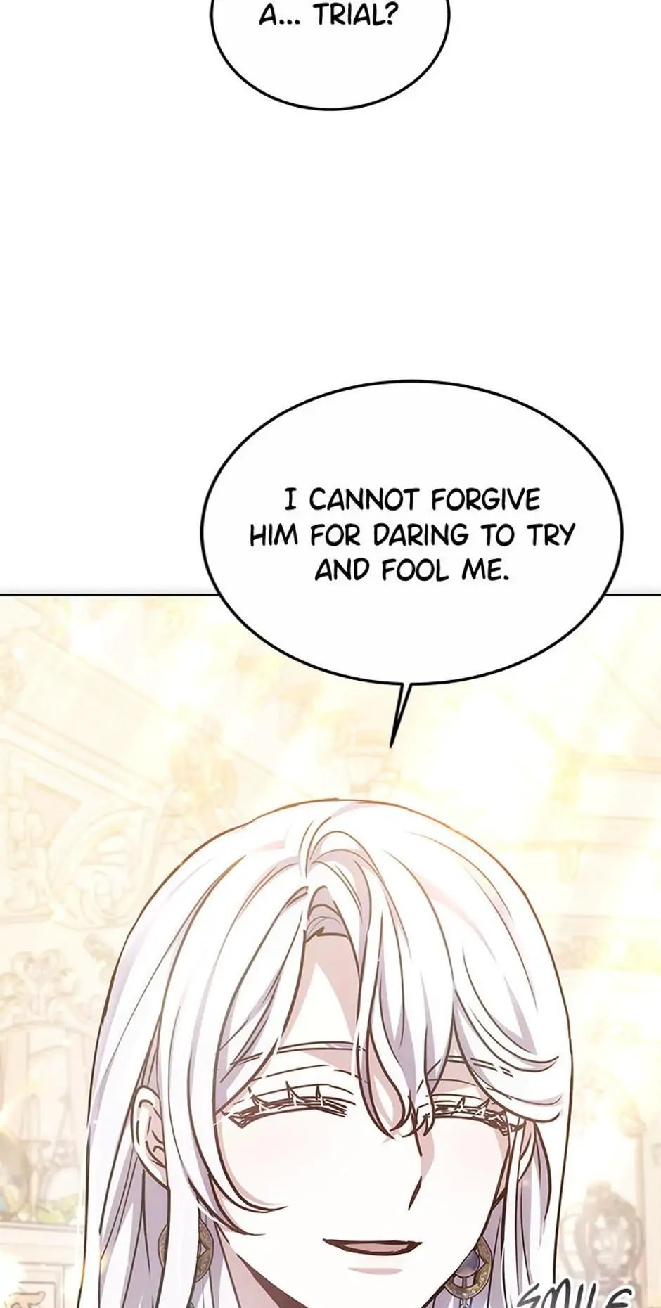 Page 40 of Chapter 21