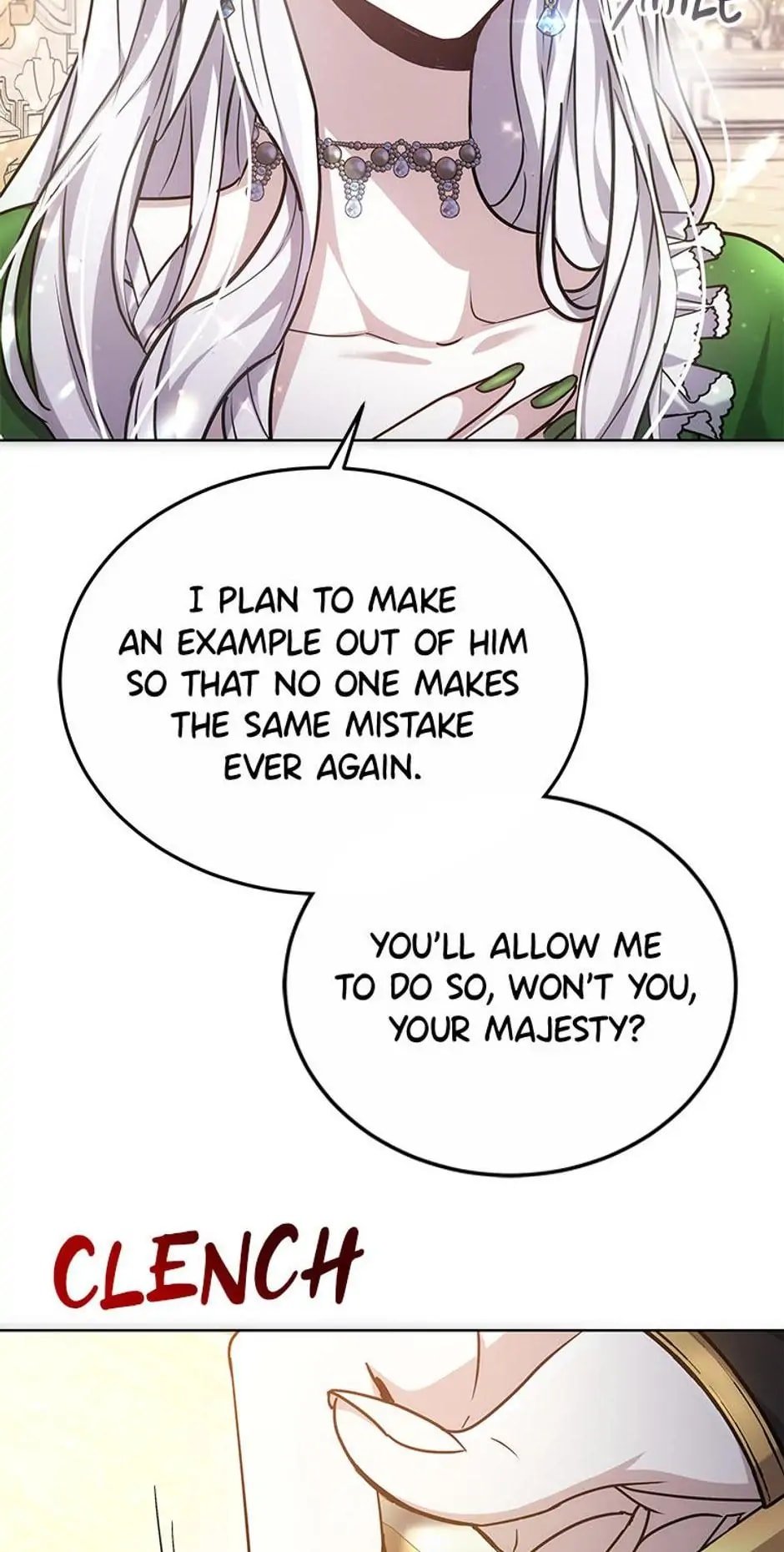 Page 41 of Chapter 21