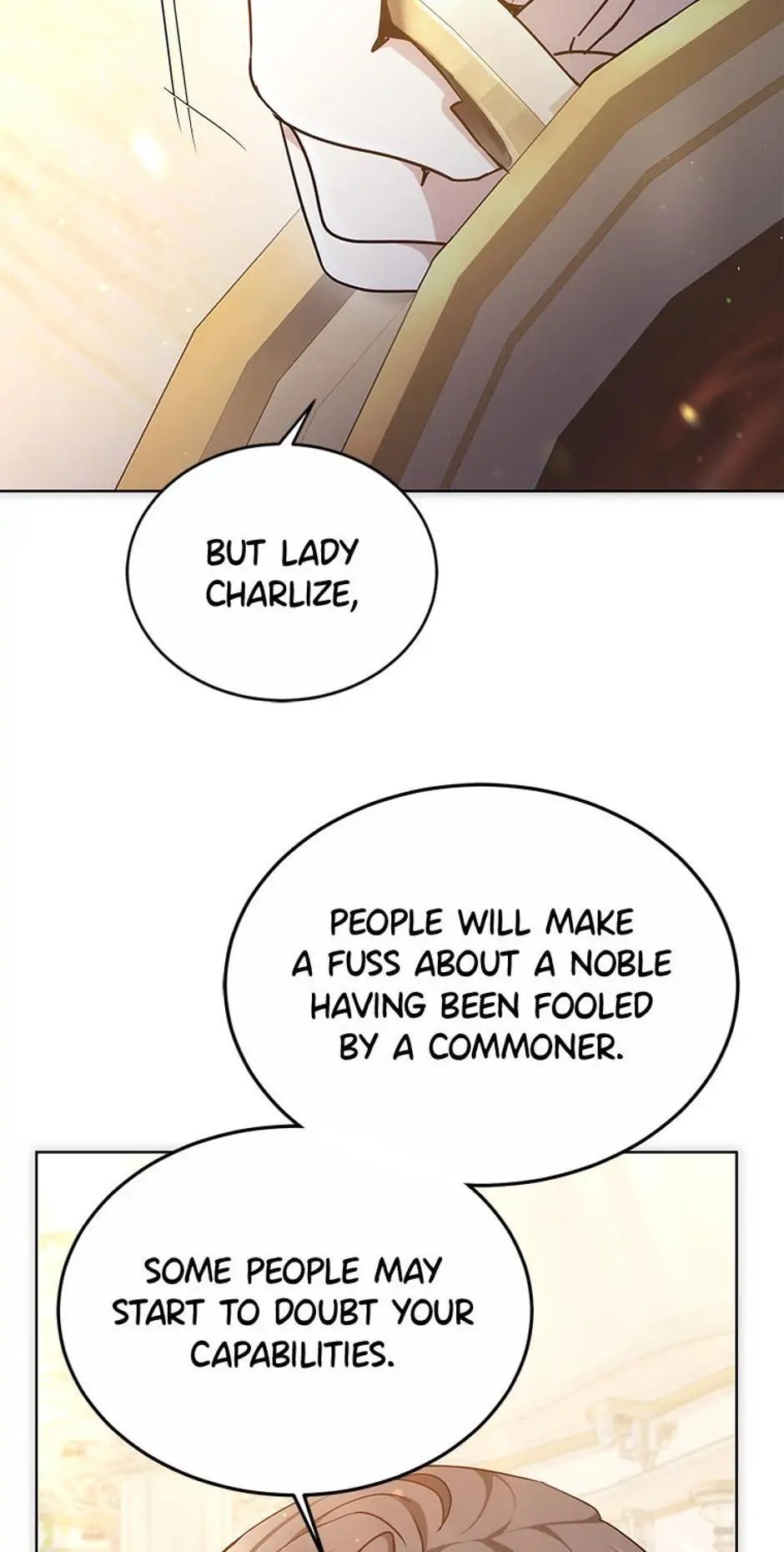 Page 42 of Chapter 21