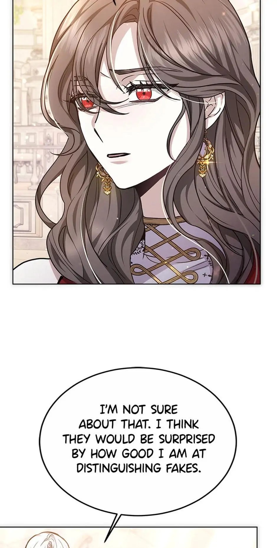Page 43 of Chapter 21