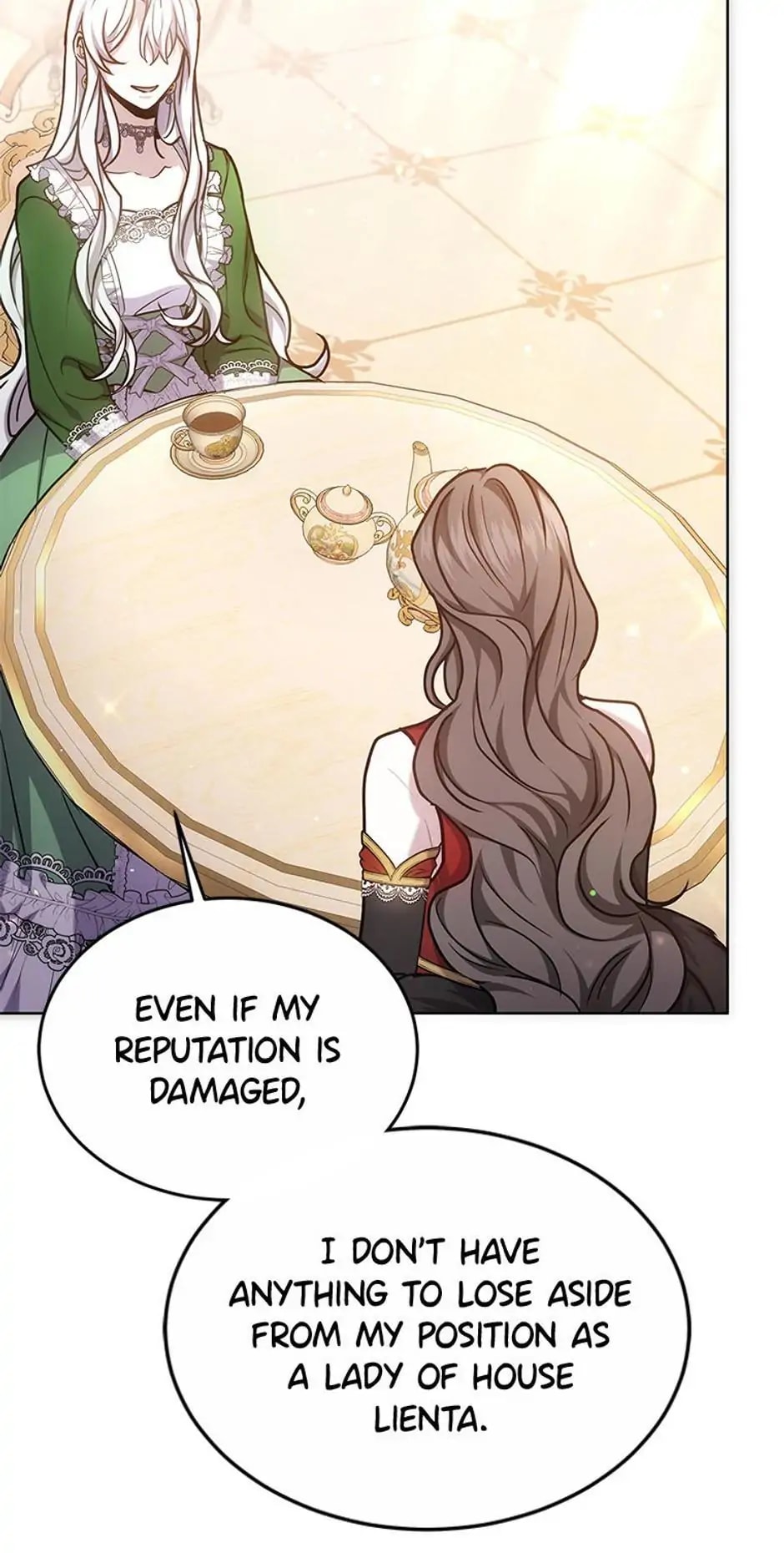 Page 44 of Chapter 21