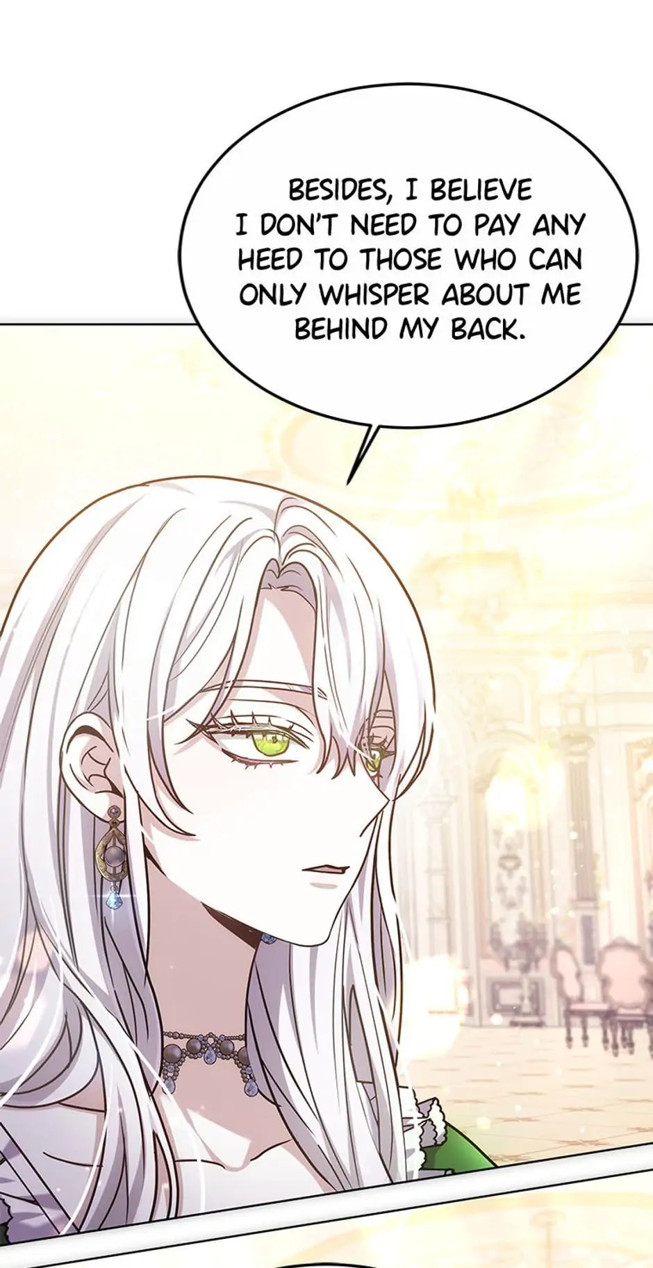 Page 45 of Chapter 21