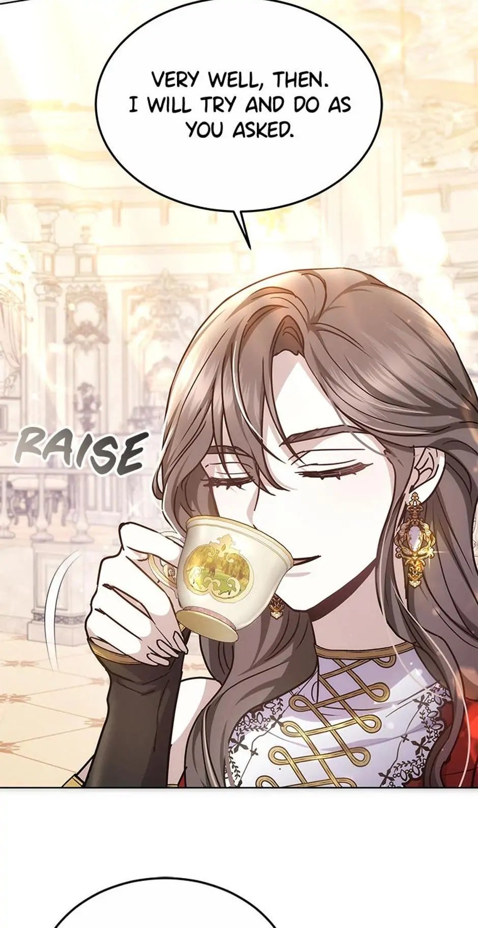 Page 46 of Chapter 21