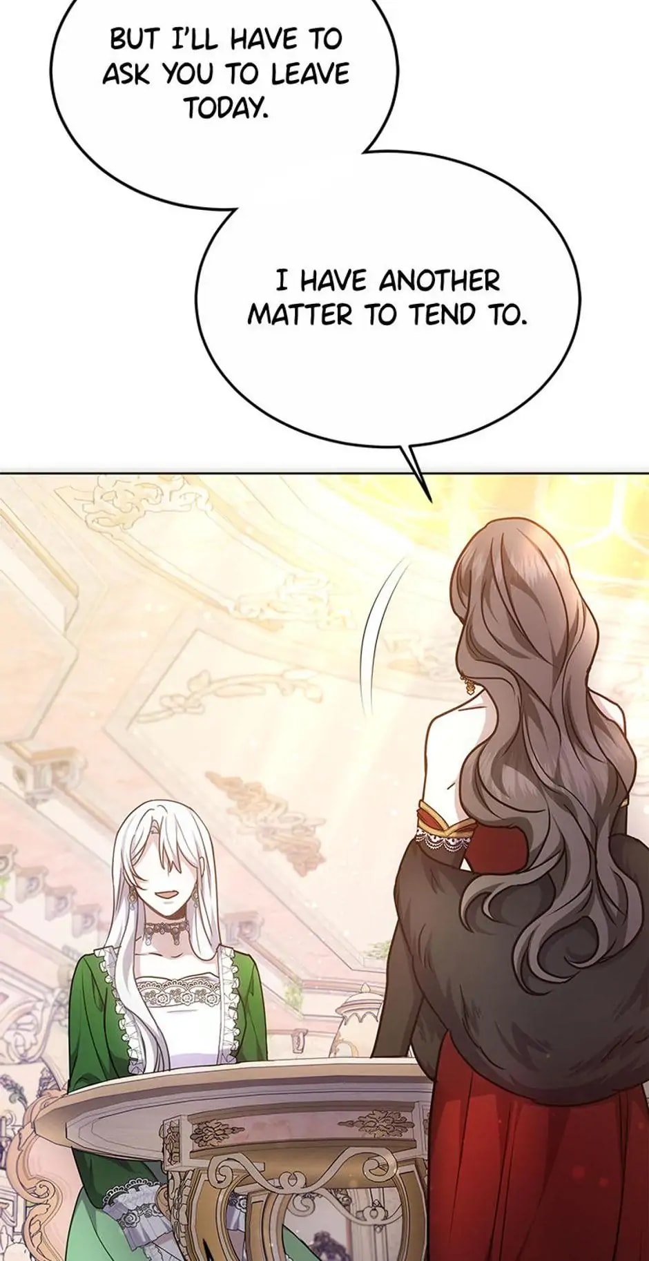 Page 47 of Chapter 21