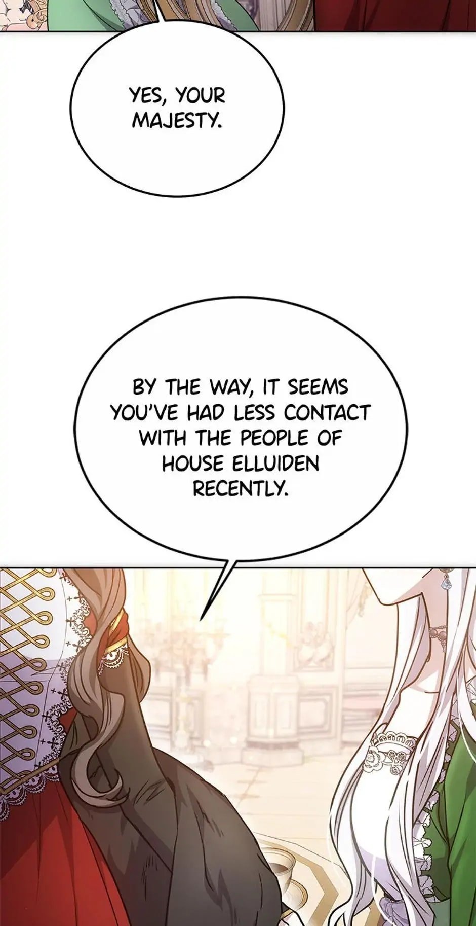 Page 48 of Chapter 21