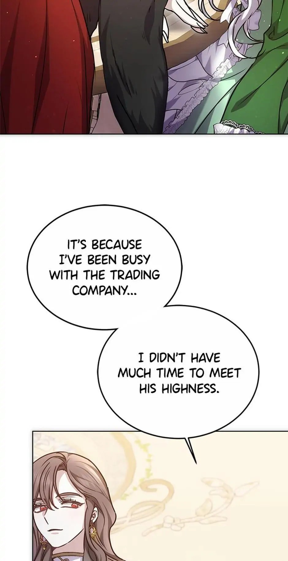 Page 49 of Chapter 21