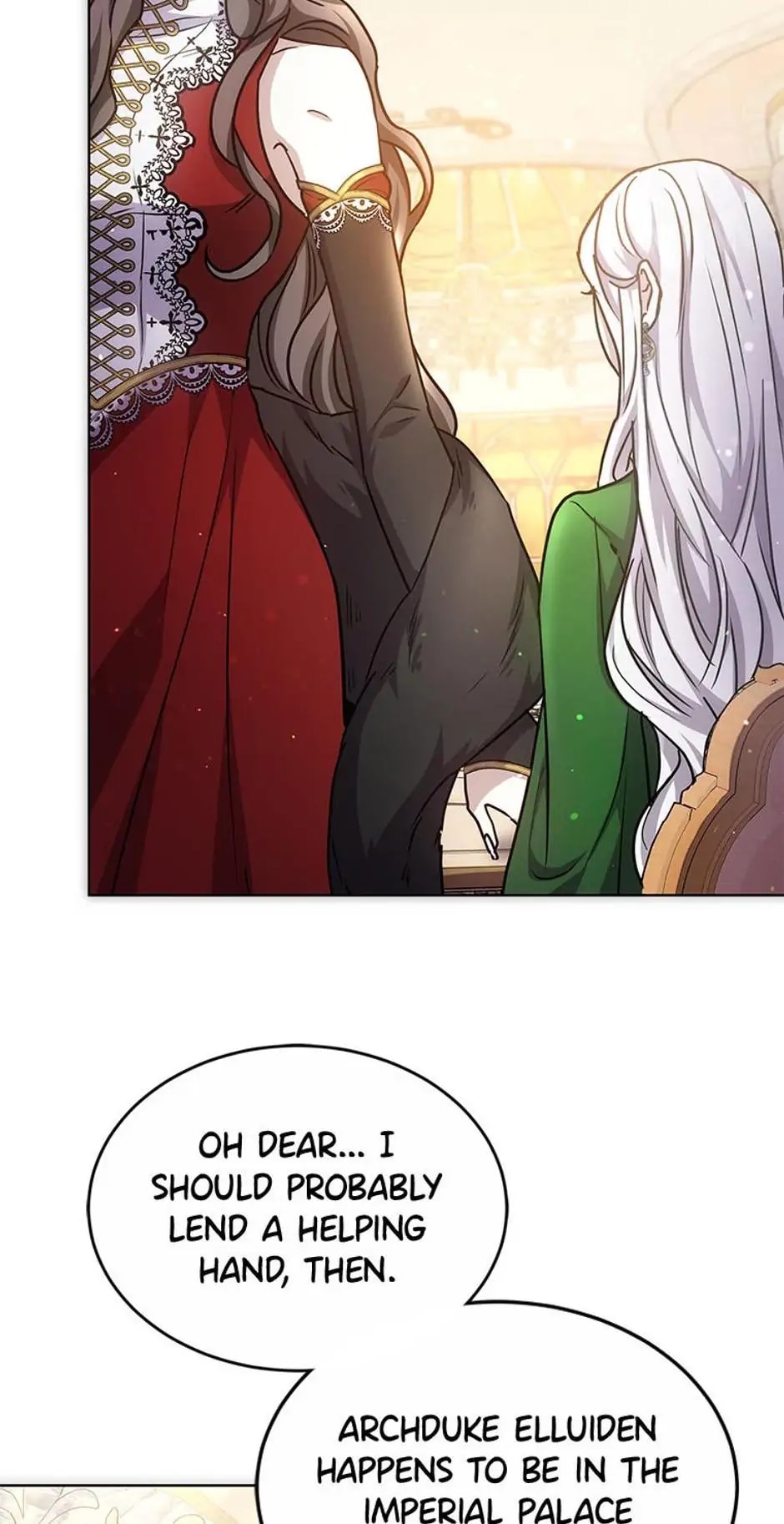 Page 50 of Chapter 21