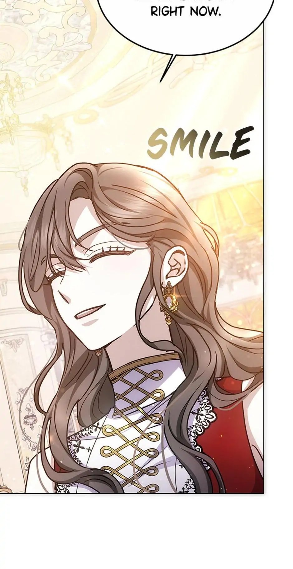 Page 51 of Chapter 21