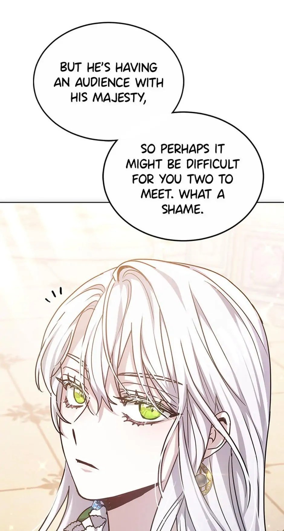 Page 52 of Chapter 21