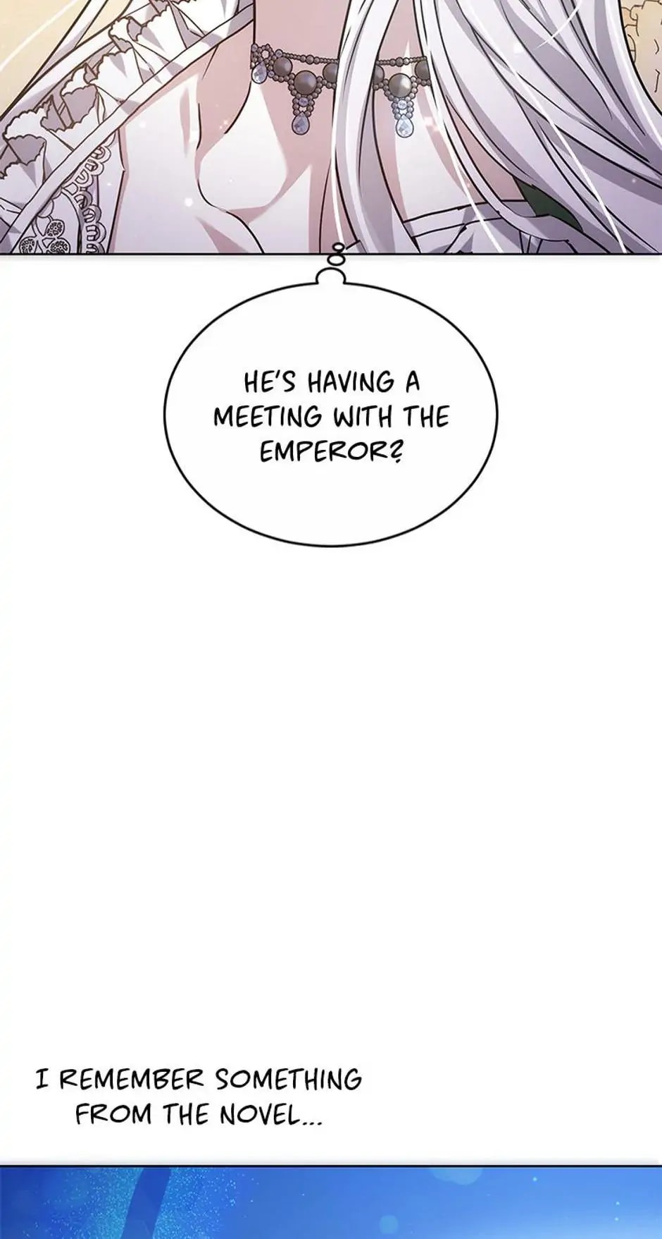 Page 53 of Chapter 21