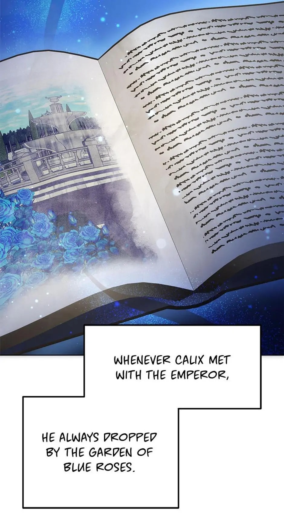 Page 54 of Chapter 21