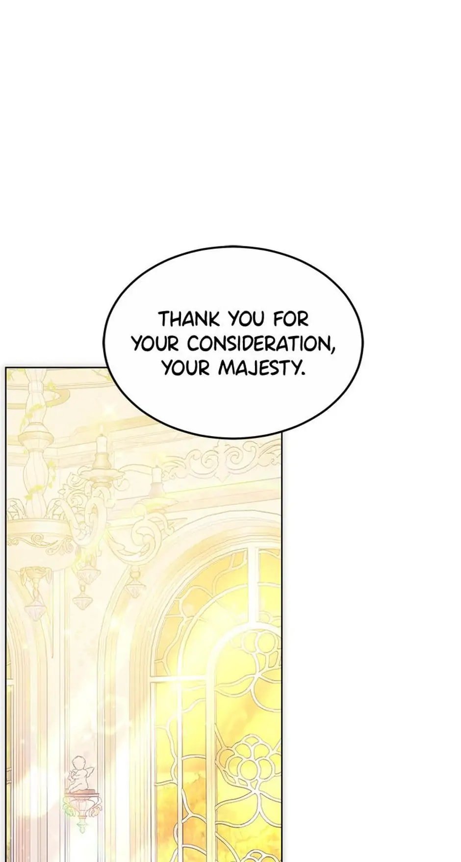 Page 55 of Chapter 21