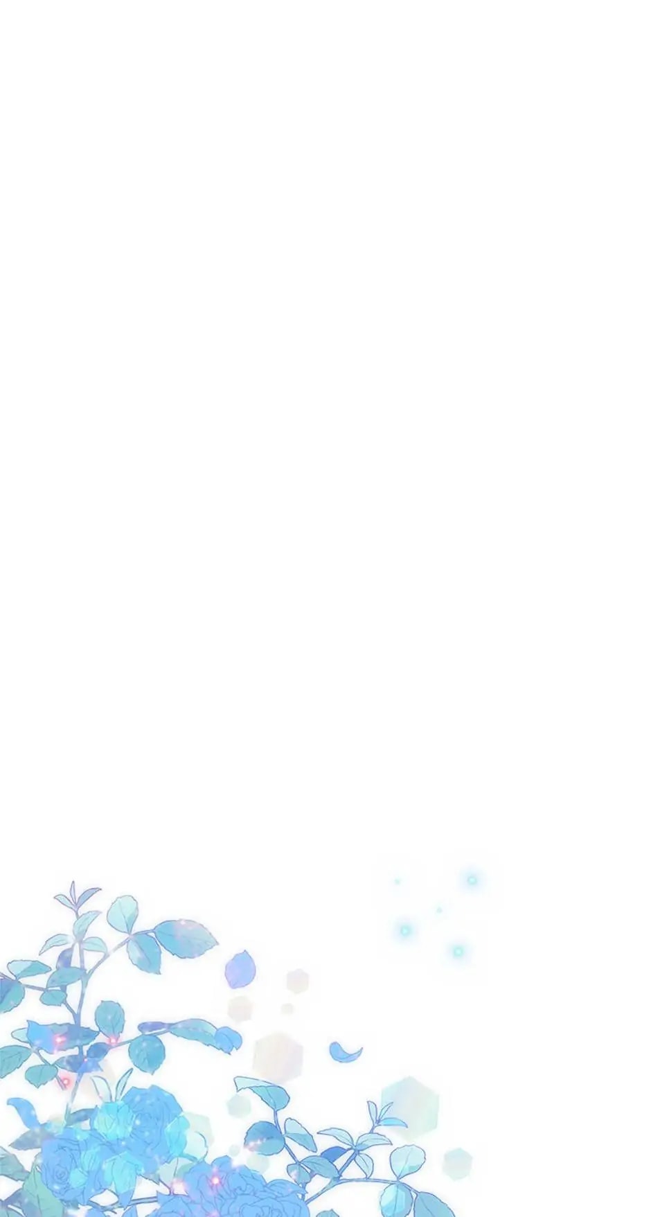 Page 57 of Chapter 21