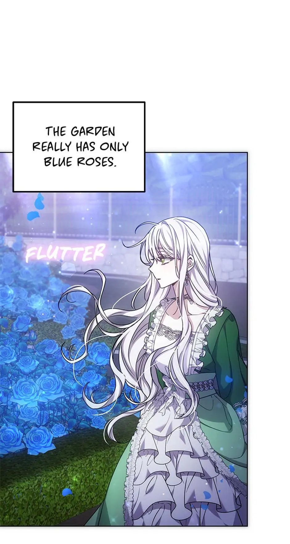 Page 59 of Chapter 21