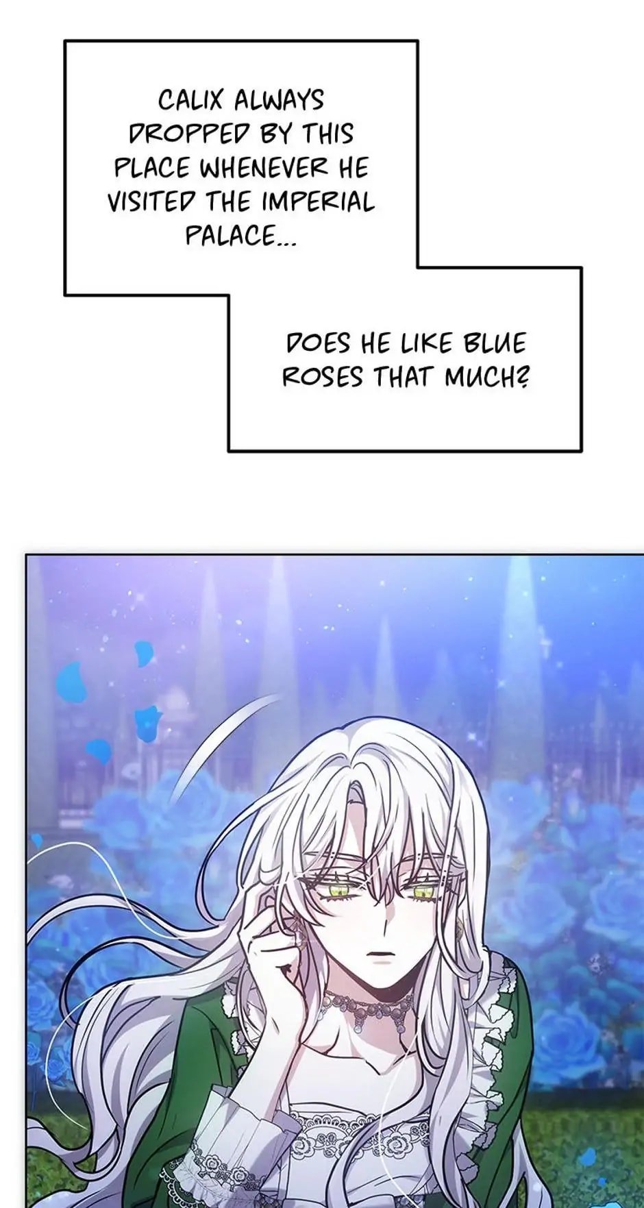 Page 60 of Chapter 21