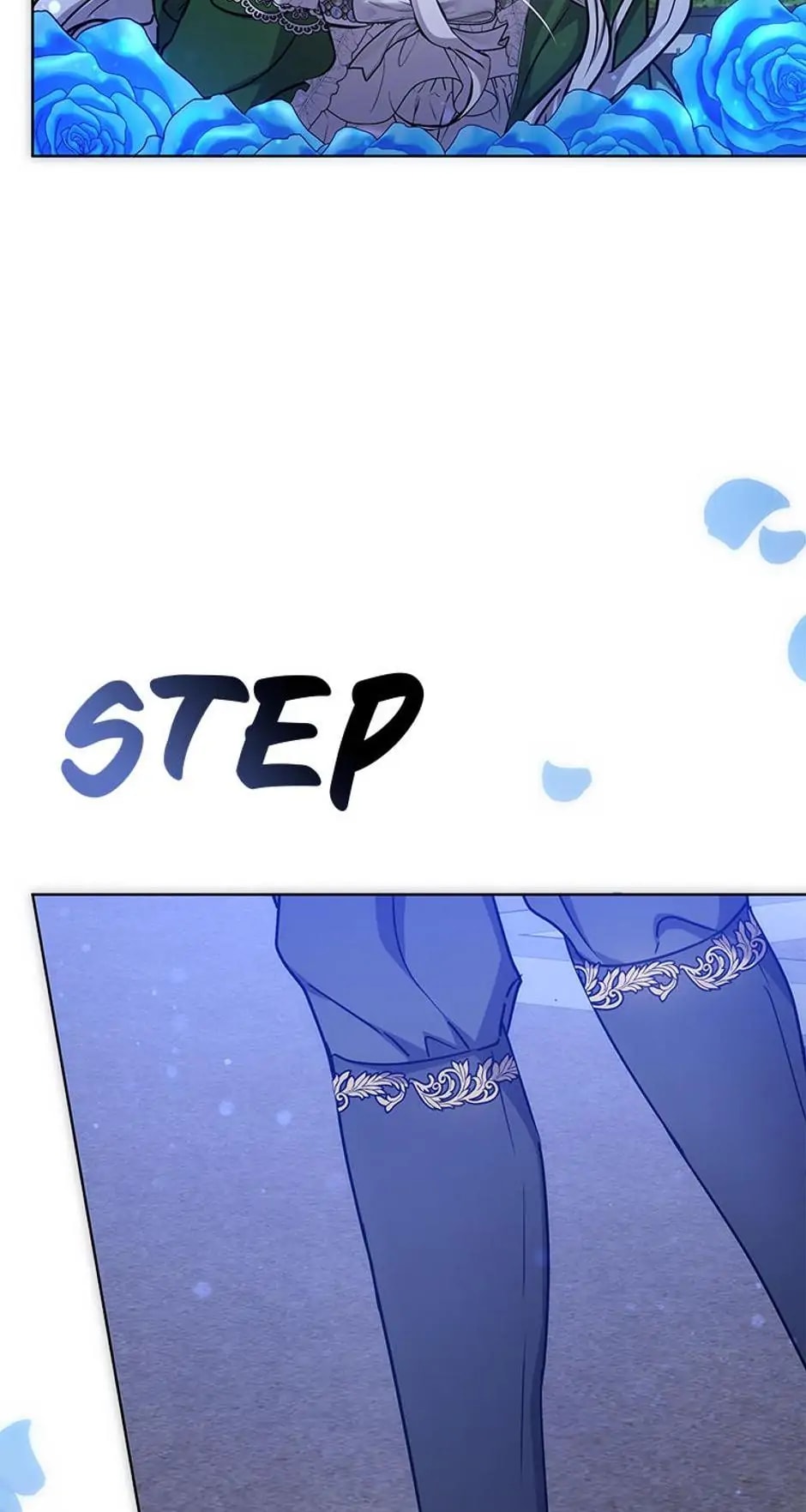 Page 61 of Chapter 21