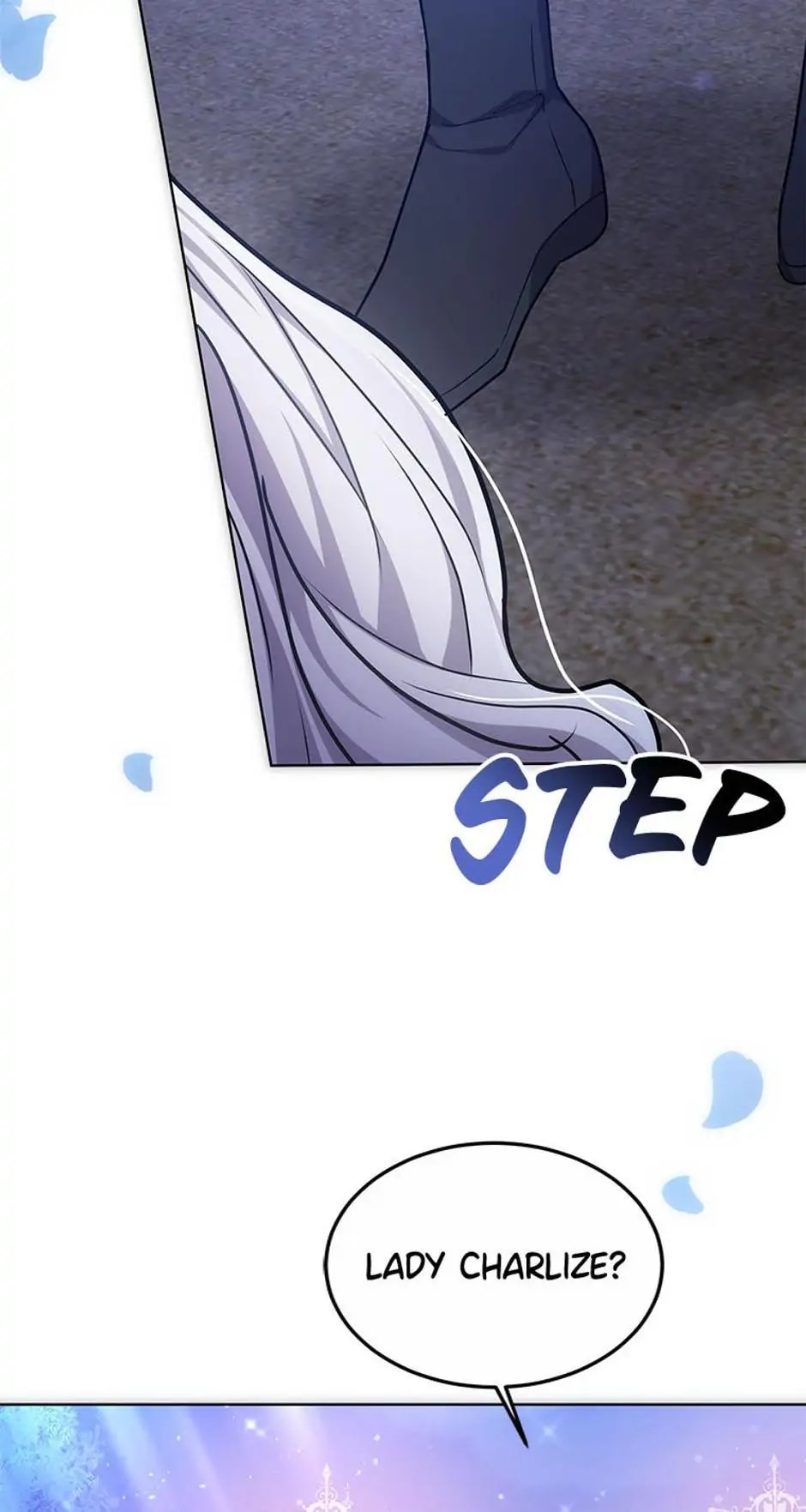 Page 62 of Chapter 21
