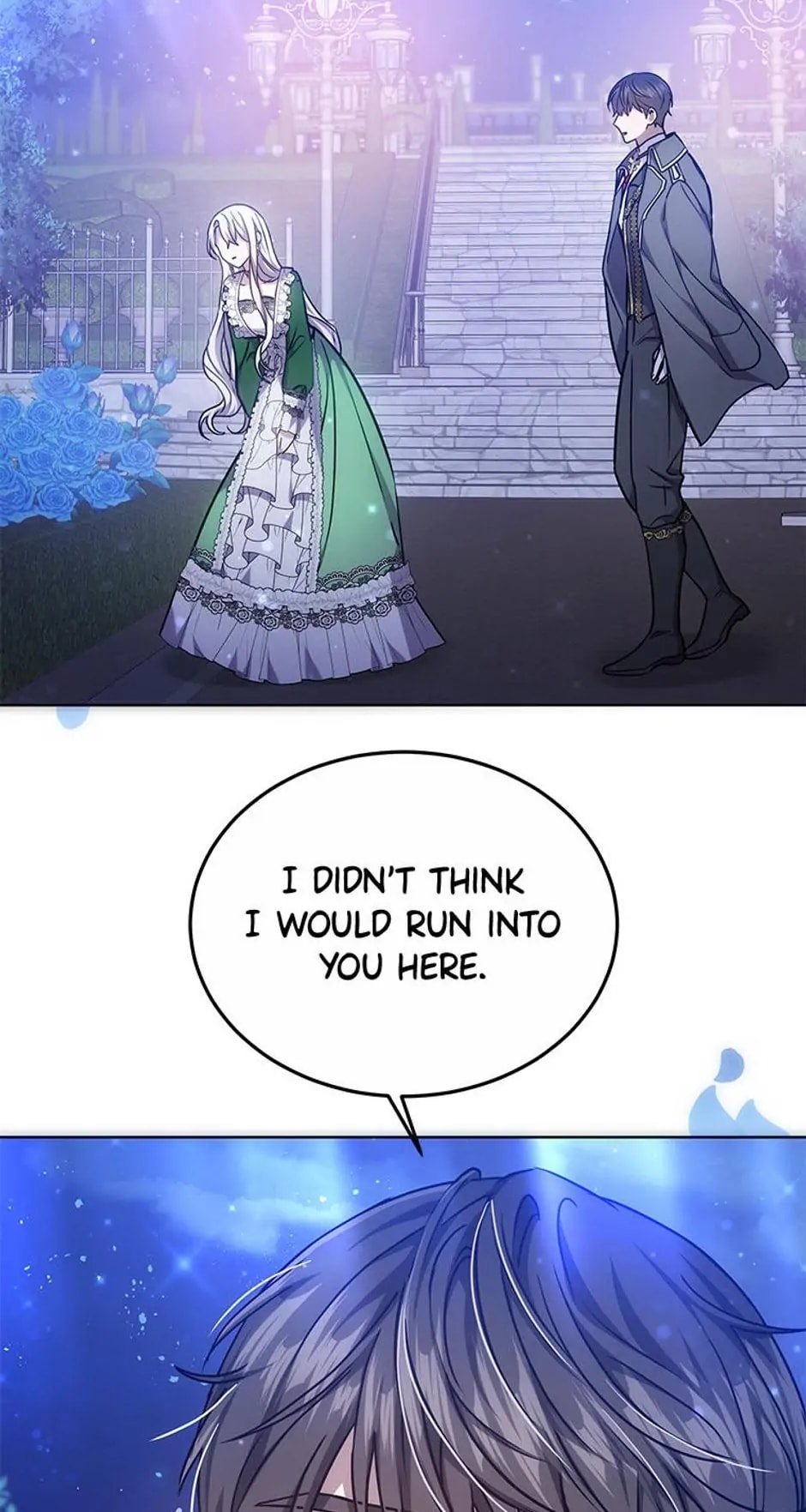 Page 63 of Chapter 21