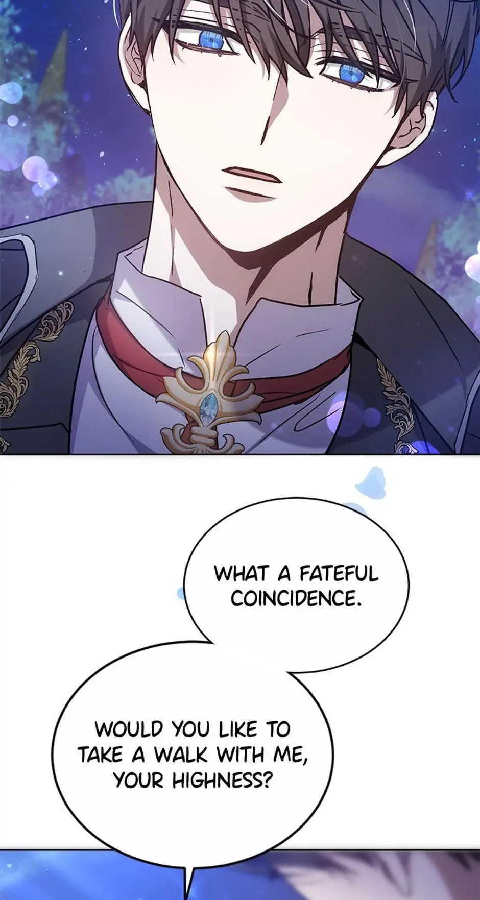 Page 64 of Chapter 21