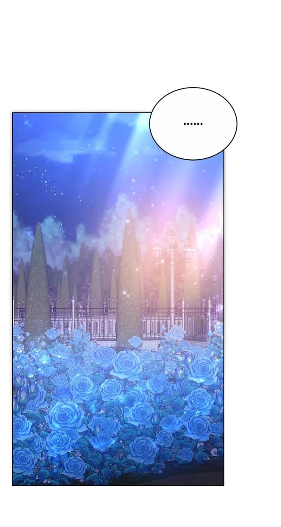 Page 66 of Chapter 21