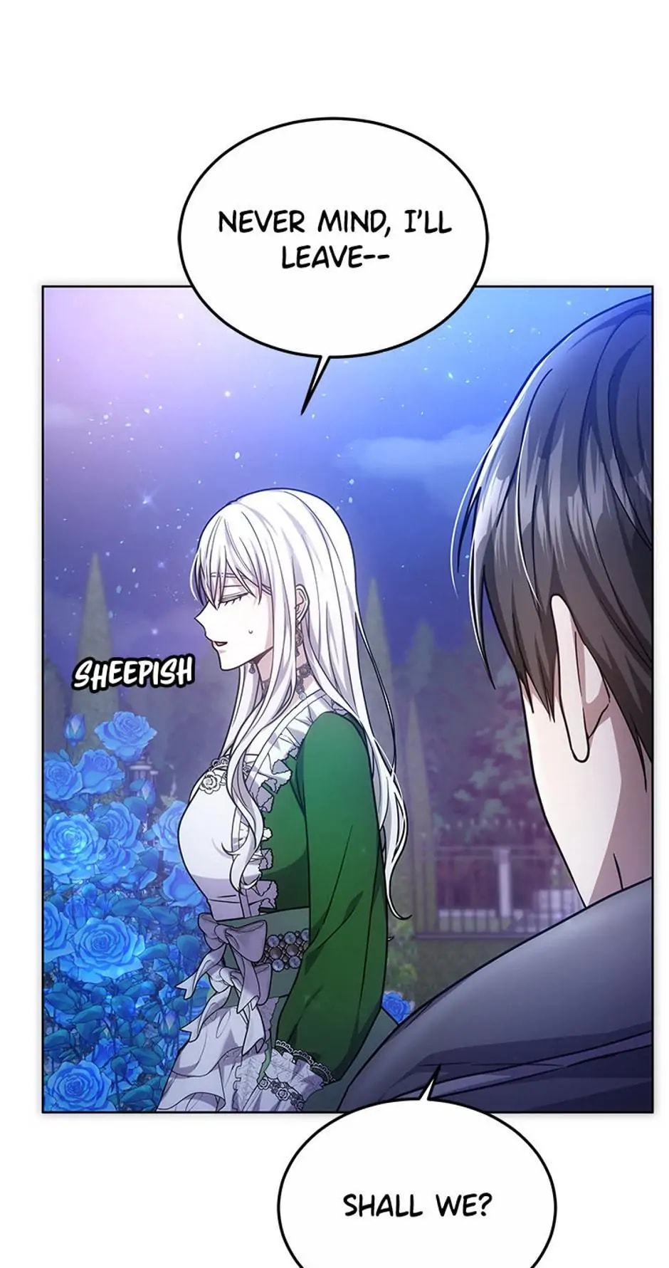 Page 67 of Chapter 21