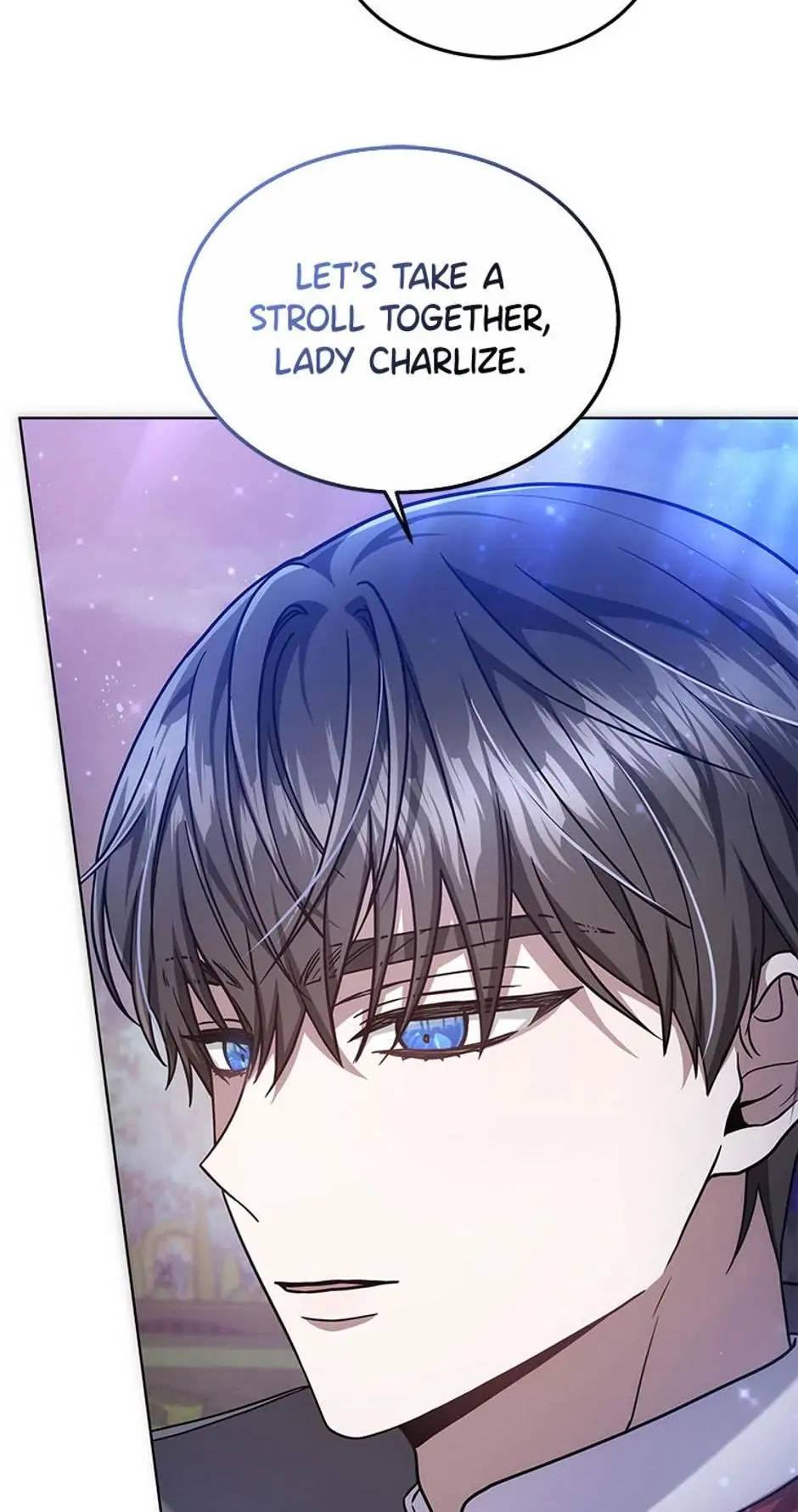 Page 68 of Chapter 21