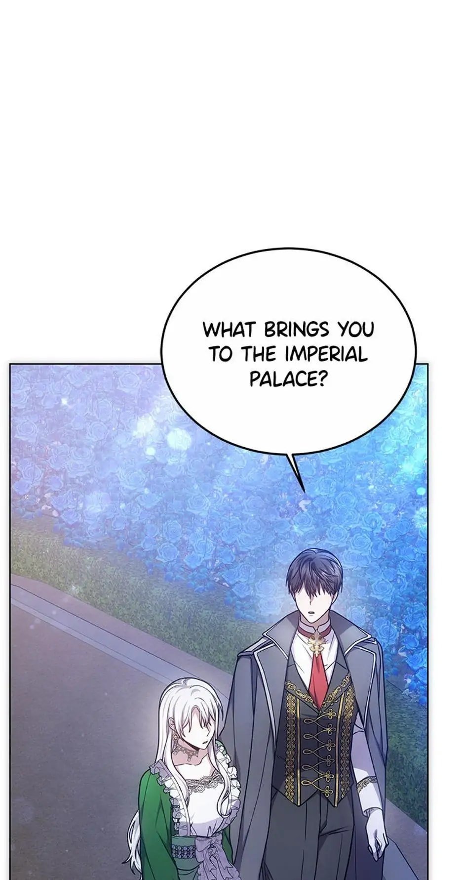 Page 70 of Chapter 21