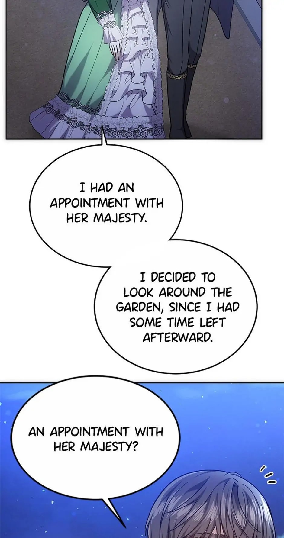 Page 71 of Chapter 21