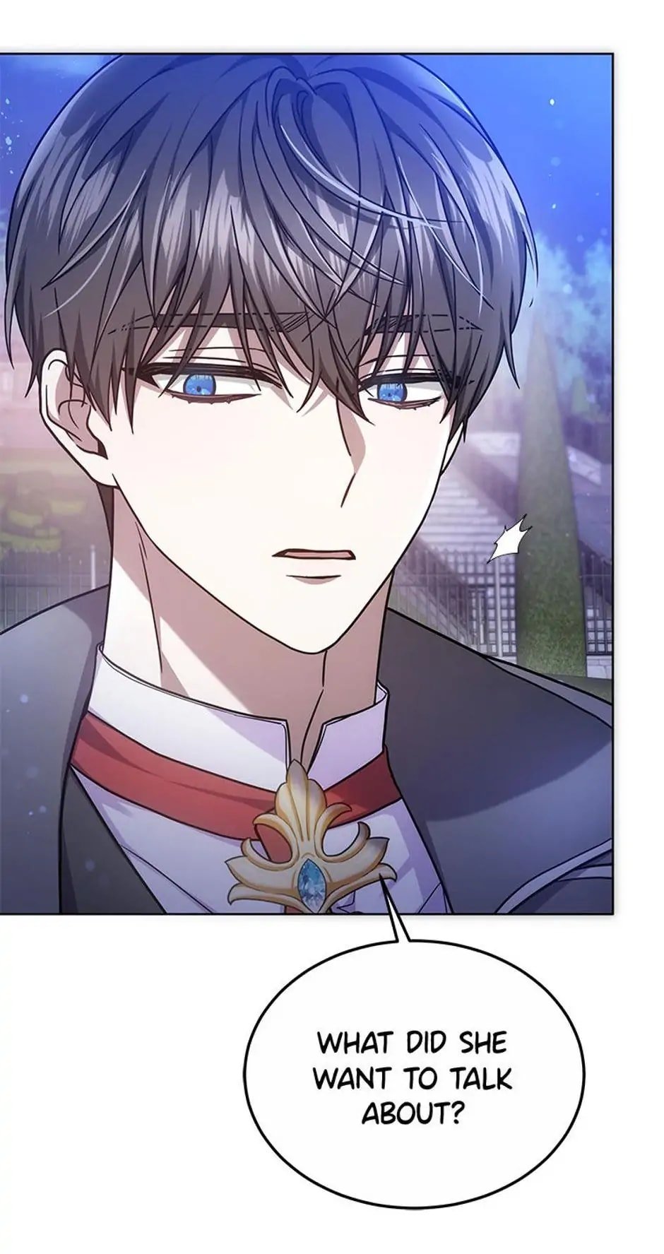 Page 73 of Chapter 21