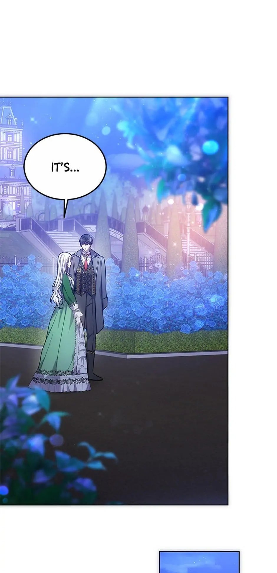Page 74 of Chapter 21