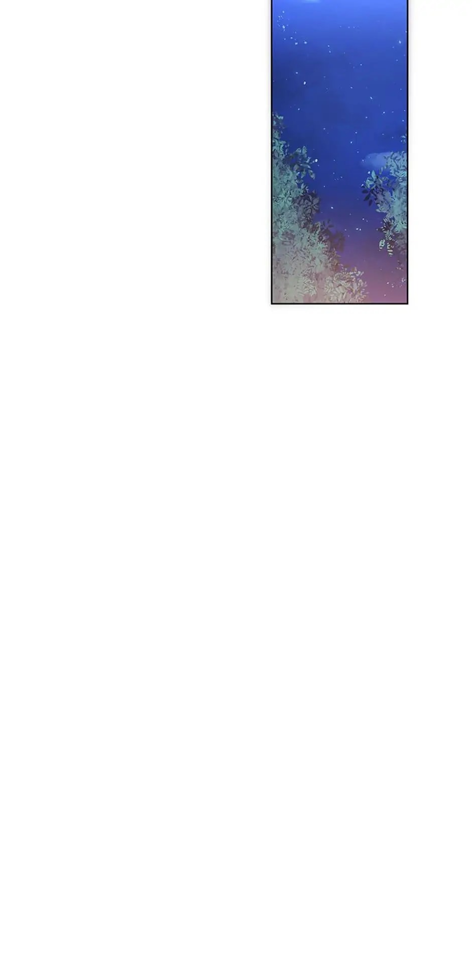 Page 75 of Chapter 21