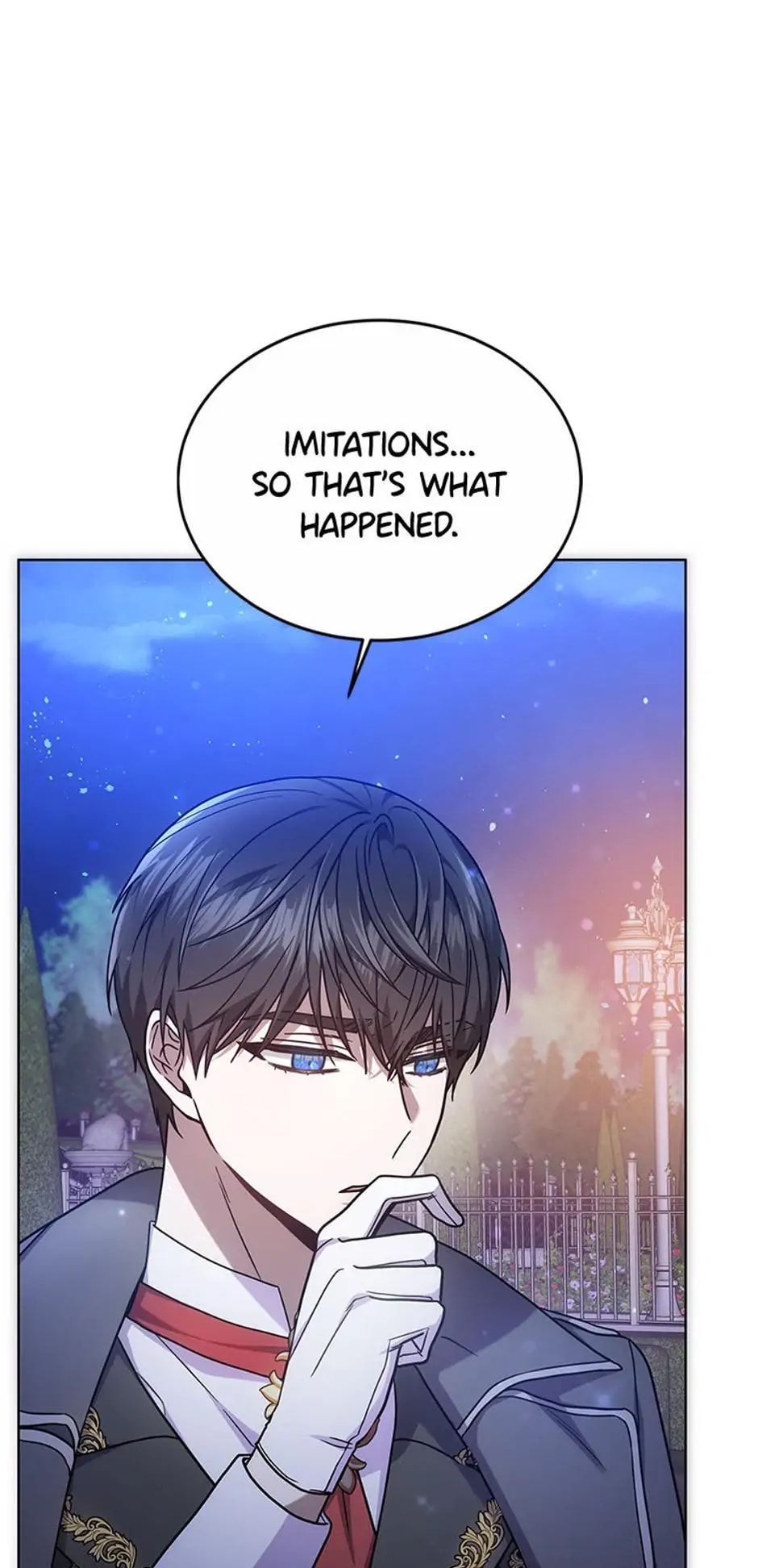 Page 76 of Chapter 21