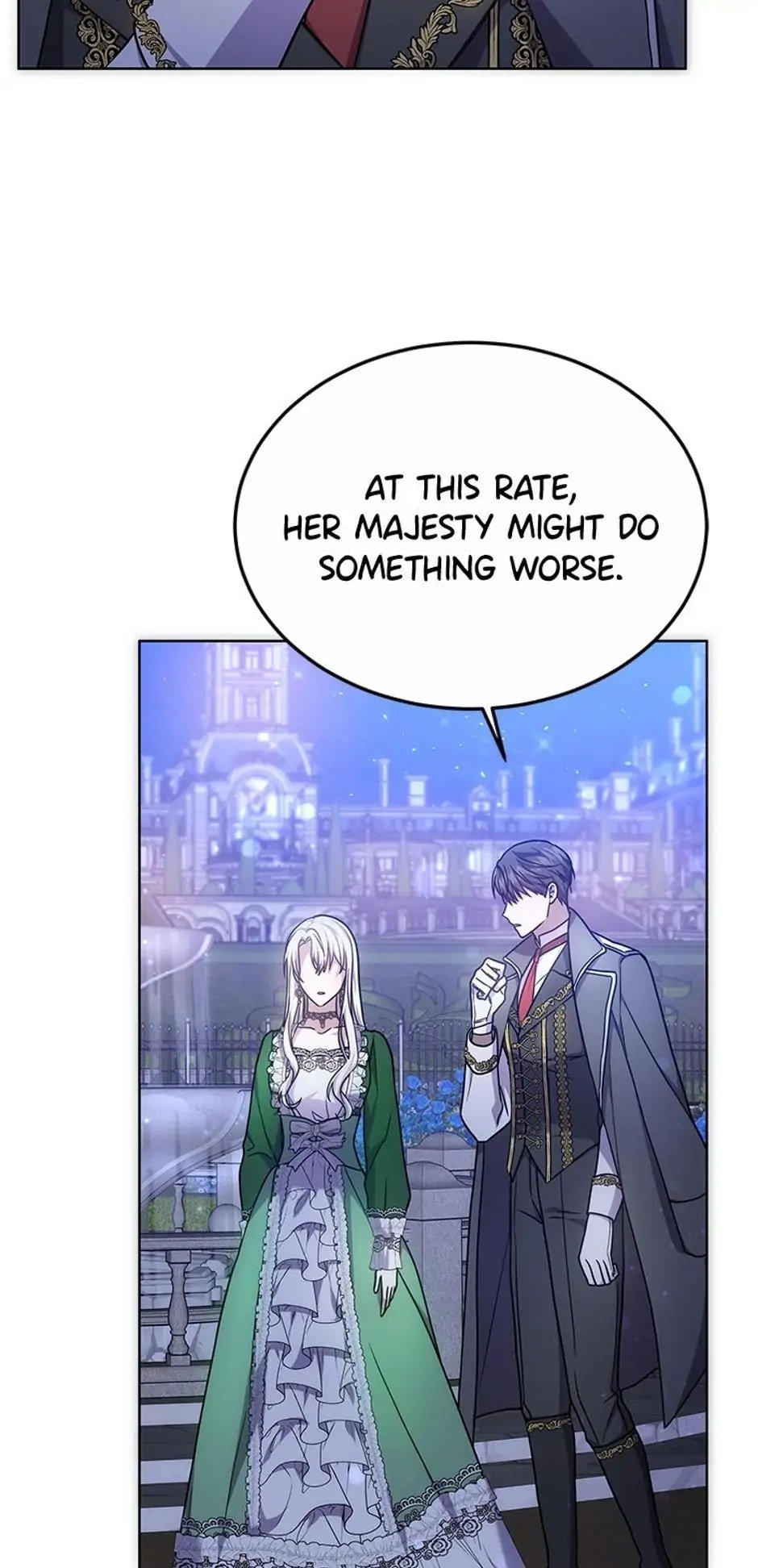 Page 77 of Chapter 21
