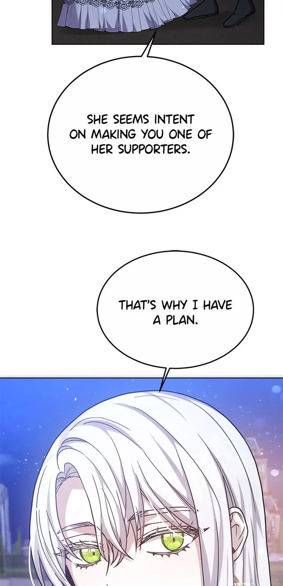 Page 78 of Chapter 21