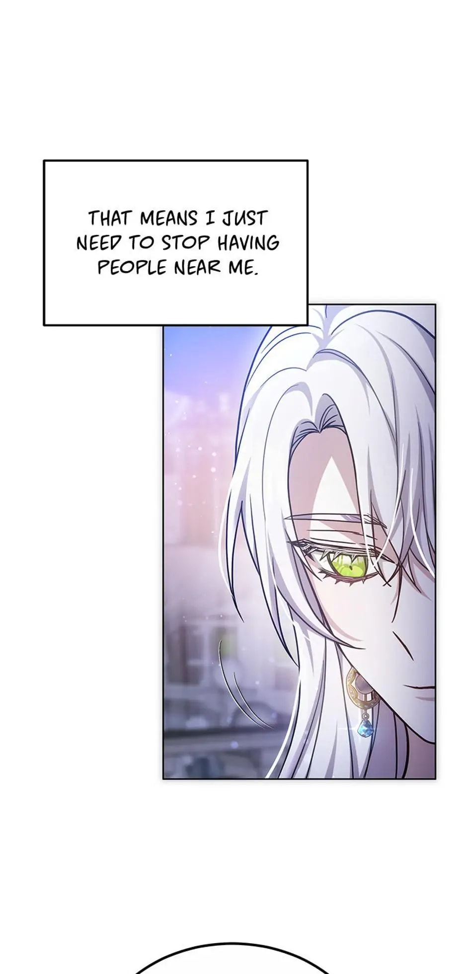 Page 81 of Chapter 21
