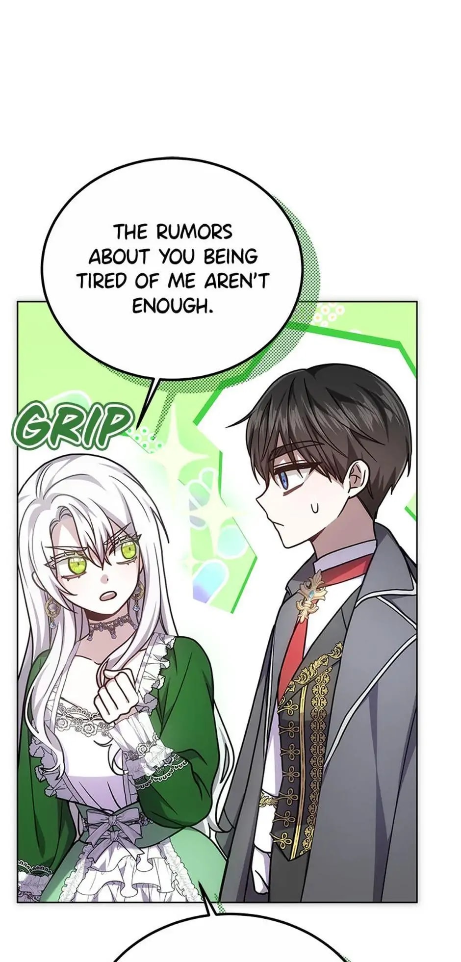 Page 83 of Chapter 21
