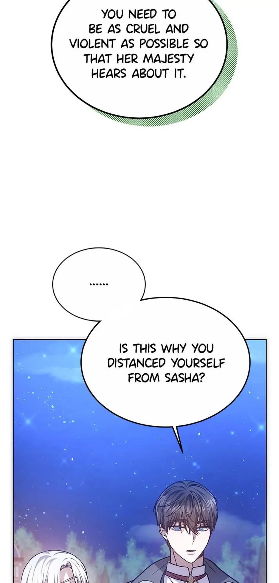 Page 84 of Chapter 21