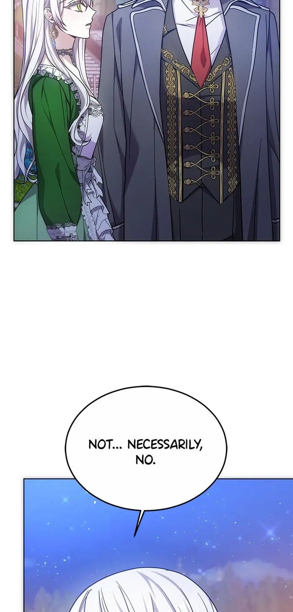 Page 85 of Chapter 21