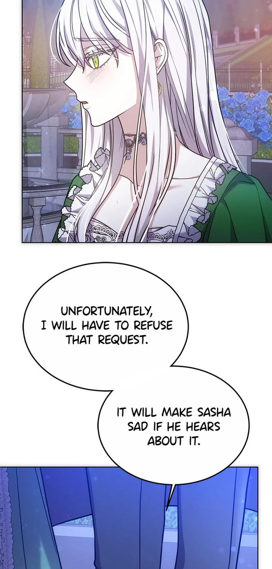 Page 86 of Chapter 21