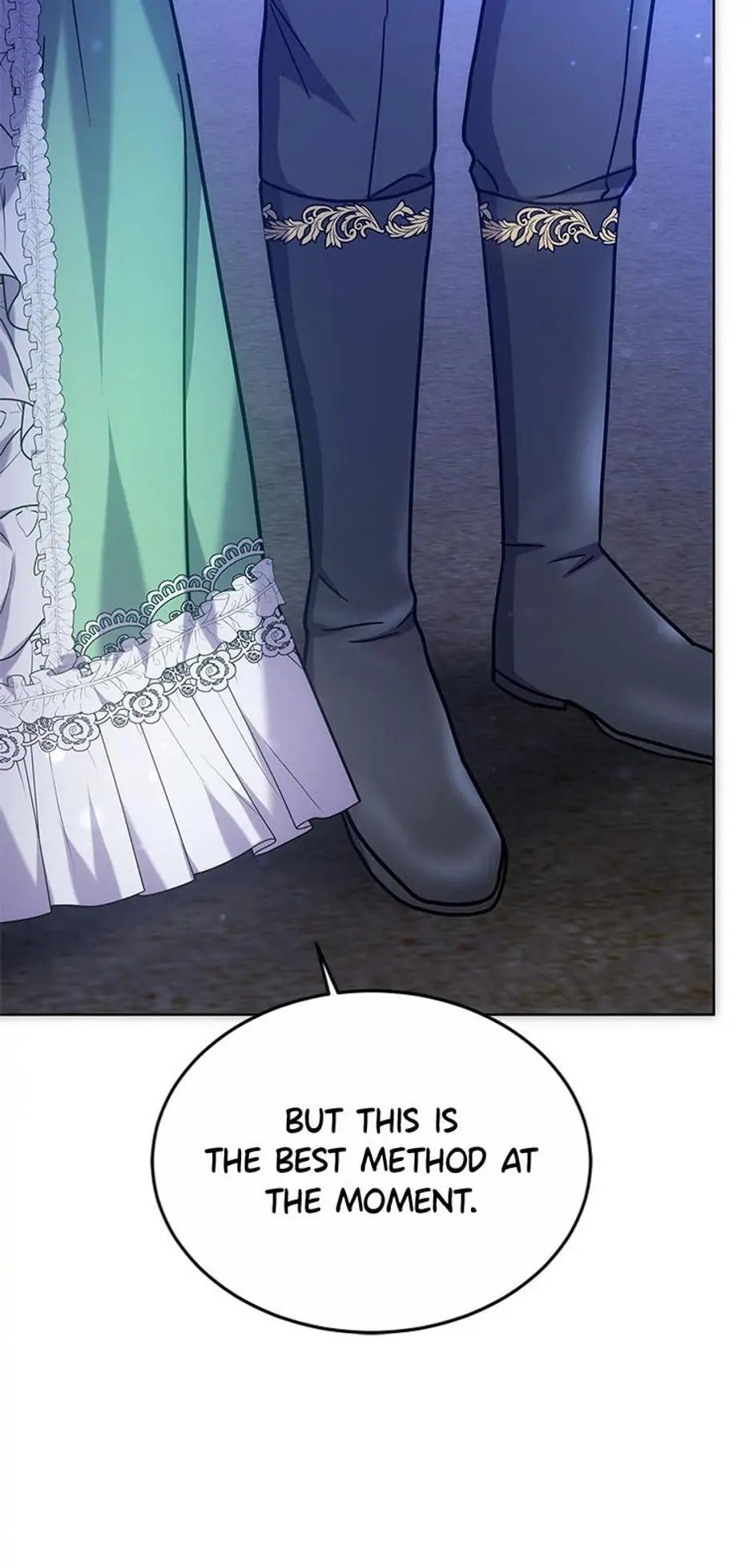 Page 87 of Chapter 21