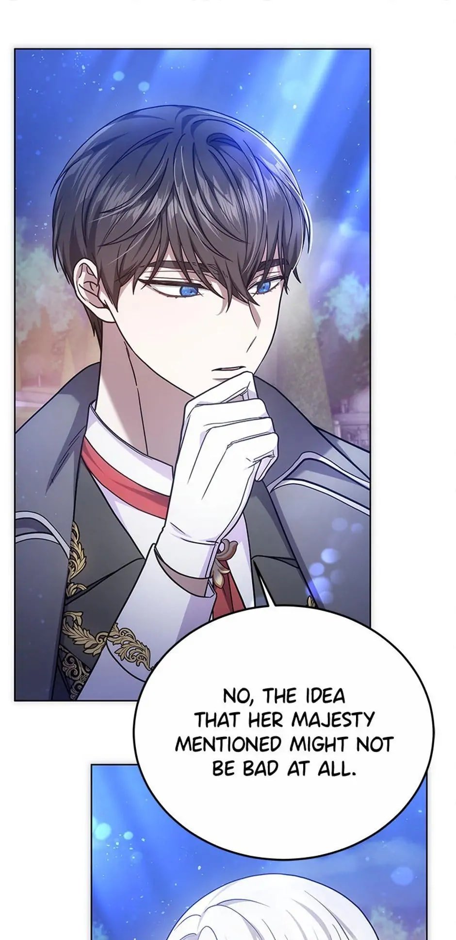 Page 88 of Chapter 21