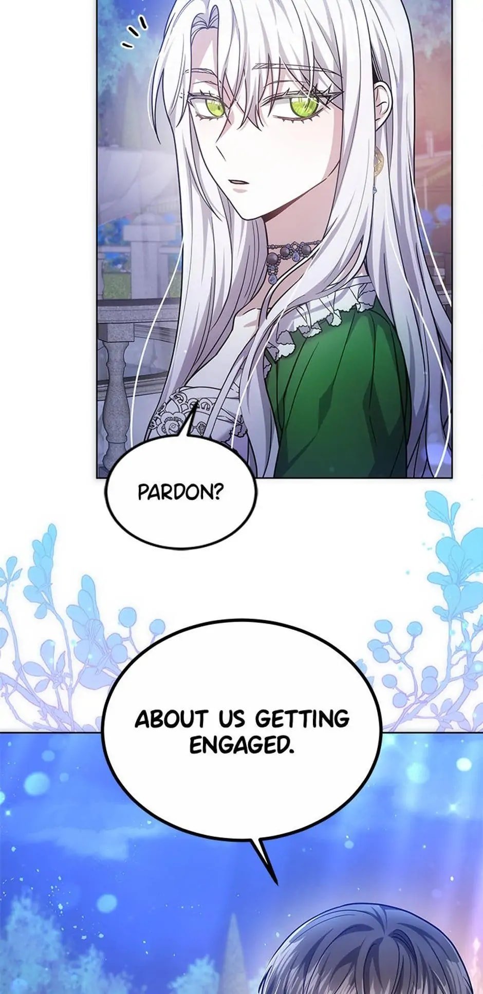 Page 89 of Chapter 21