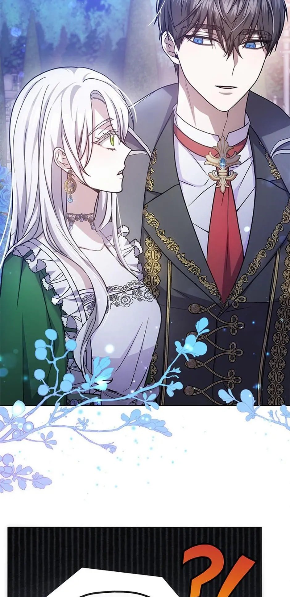 Page 90 of Chapter 21