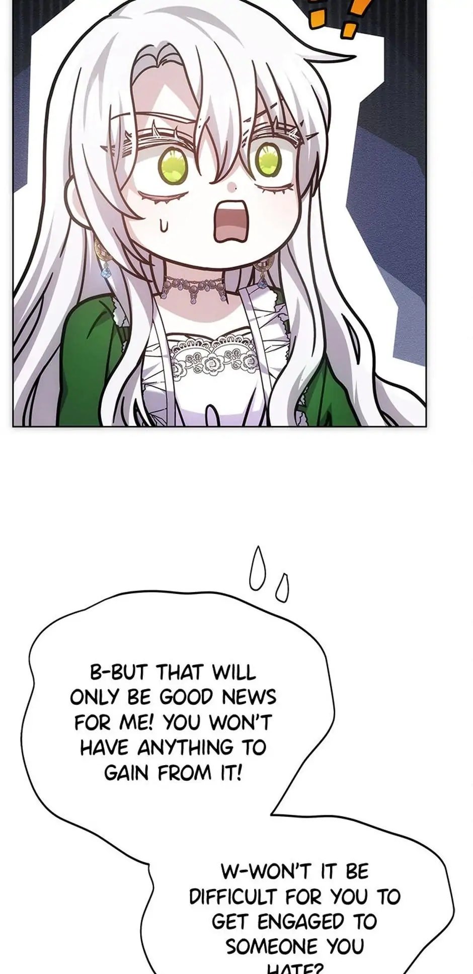 Page 91 of Chapter 21