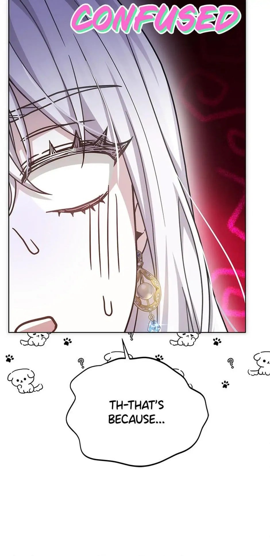 Page 93 of Chapter 21