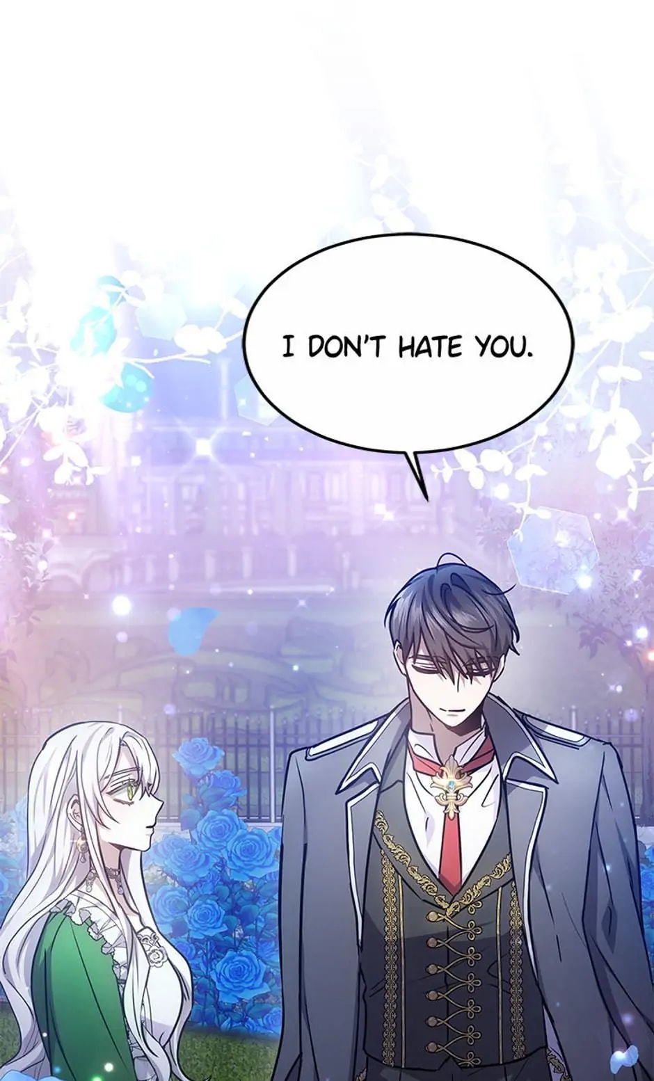 Page 94 of Chapter 21