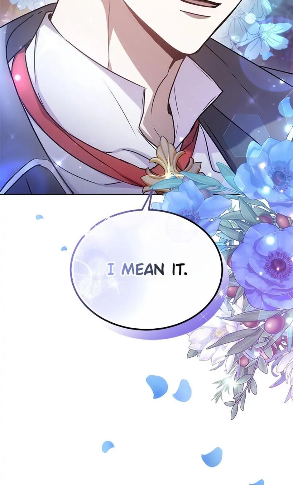 Page 96 of Chapter 21